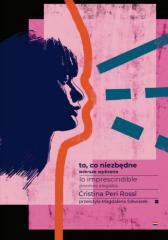 cover:ateneum