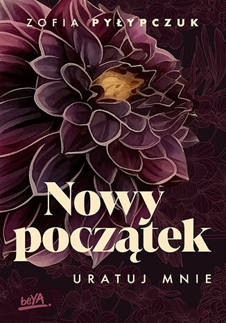 cover:platon