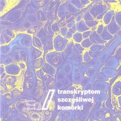 cover:ateneum