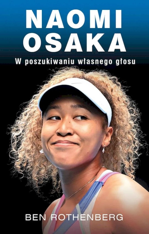 cover:platon
