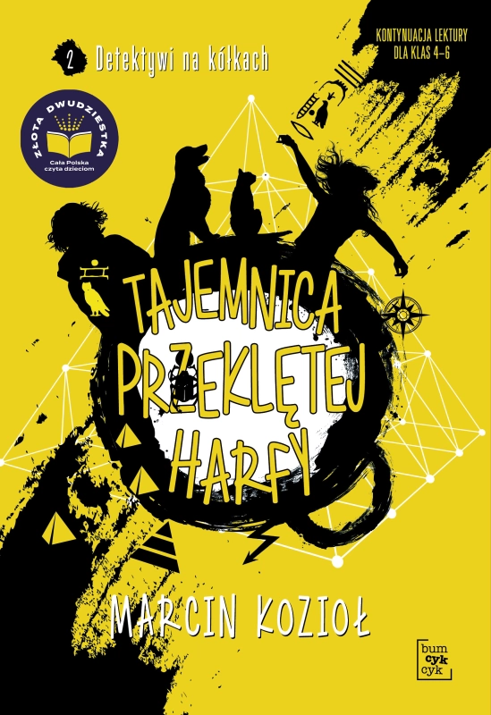 cover:platon