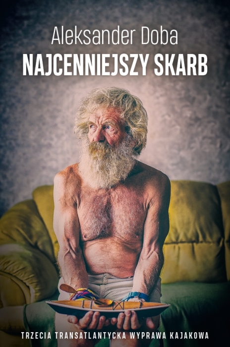 cover:platon