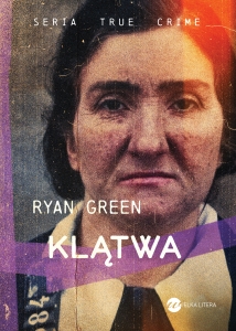 cover:platon