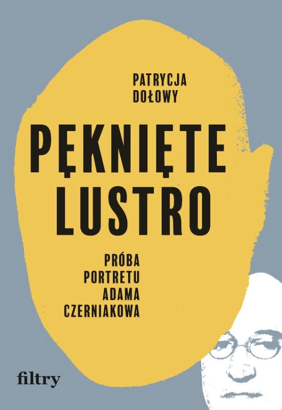 cover:platon