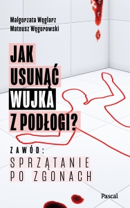 cover:platon