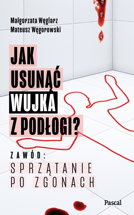 cover:platon