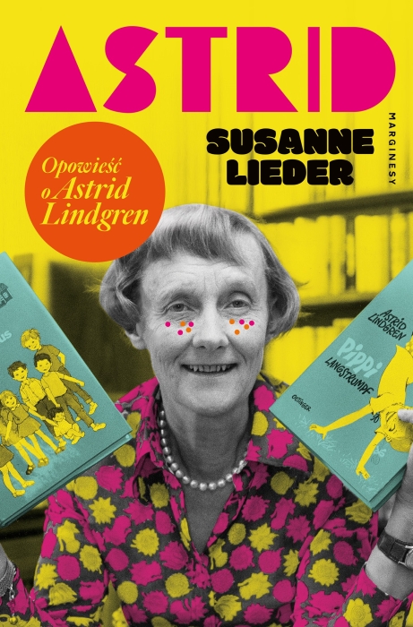 cover:platon