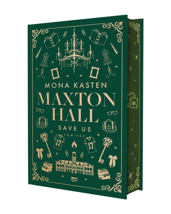 cover:platon