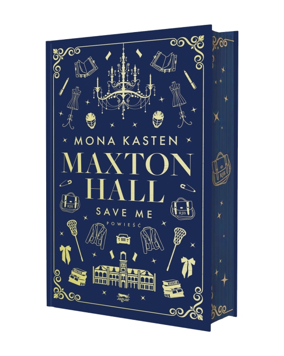 cover:platon