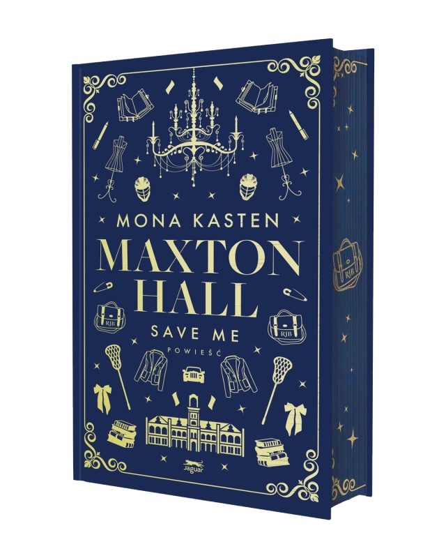 cover:platon