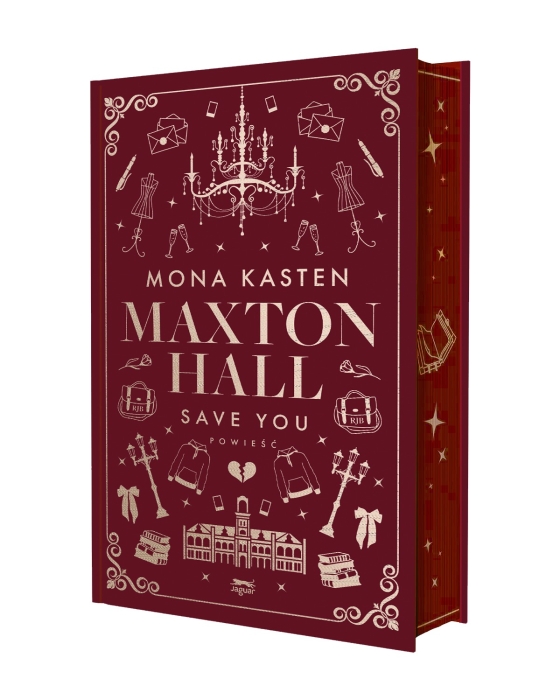 cover:platon