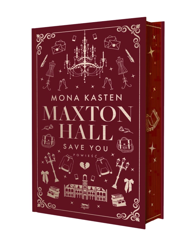 cover:platon