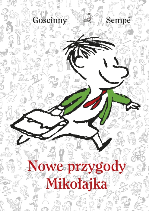 cover:platon