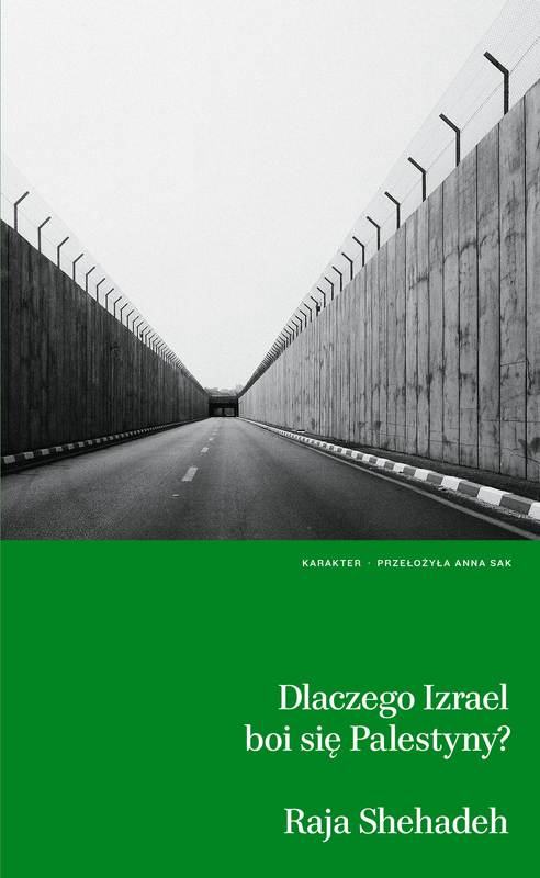 cover:platon