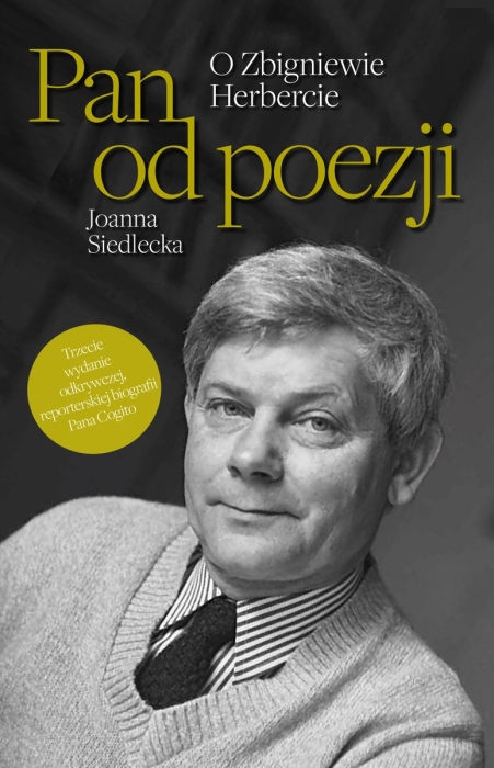 cover:platon