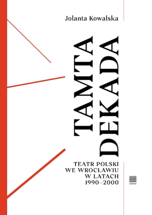 cover:platon