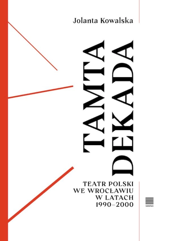 cover:platon
