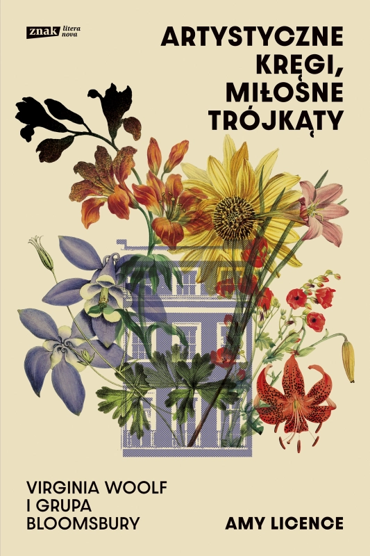 cover:platon