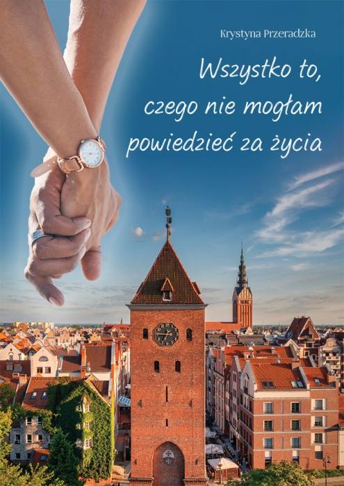 cover:platon