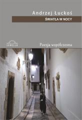 cover:ateneum