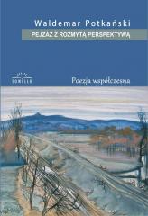 cover:ateneum