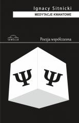 cover:ateneum