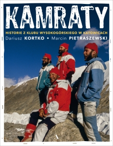 cover:platon