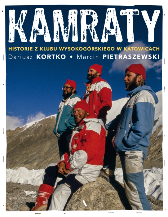 cover:platon