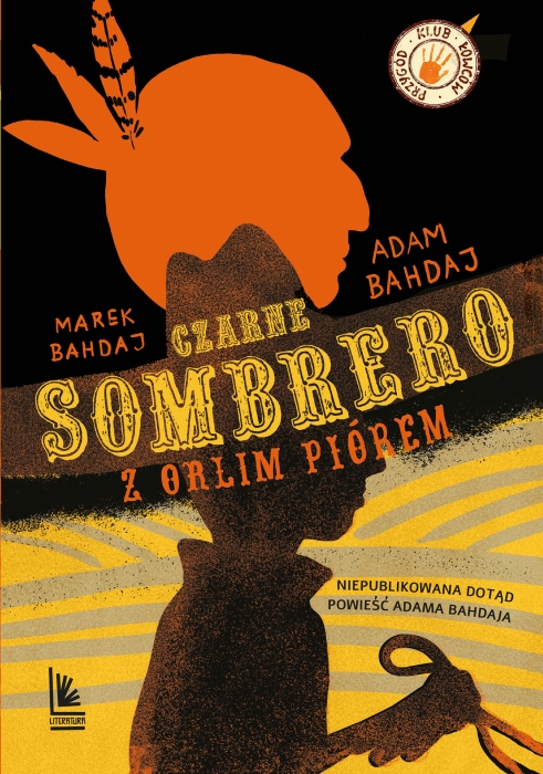 cover:platon
