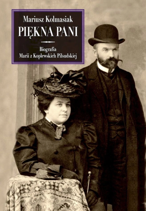 cover:platon