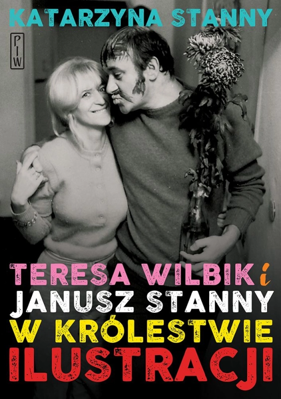 cover:platon