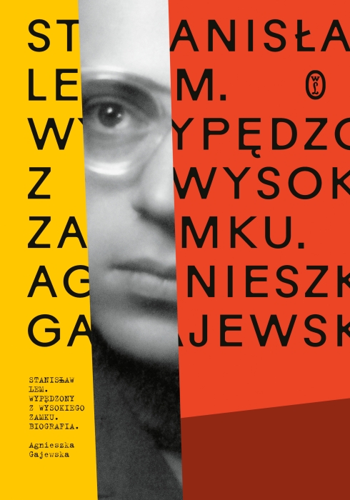cover:platon
