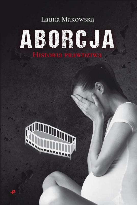 cover:platon