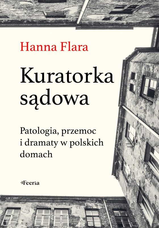 cover:platon