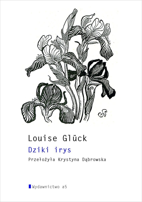 cover:platon