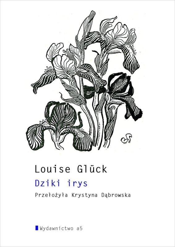 cover:platon