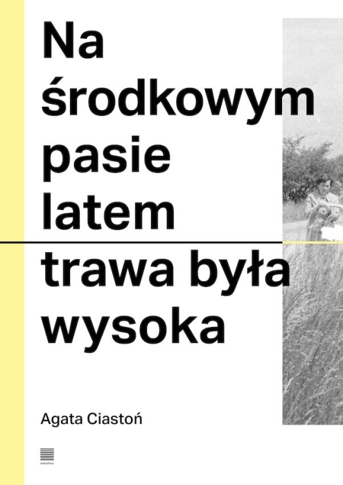 cover:platon
