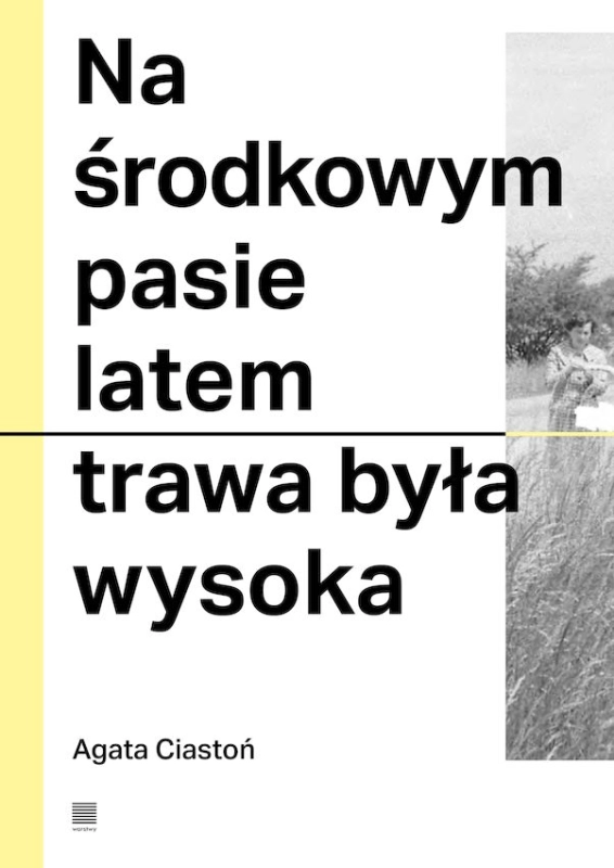 cover:platon
