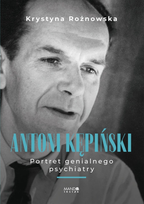 cover:platon
