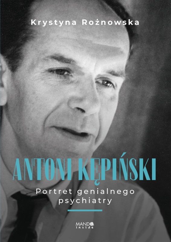 cover:platon