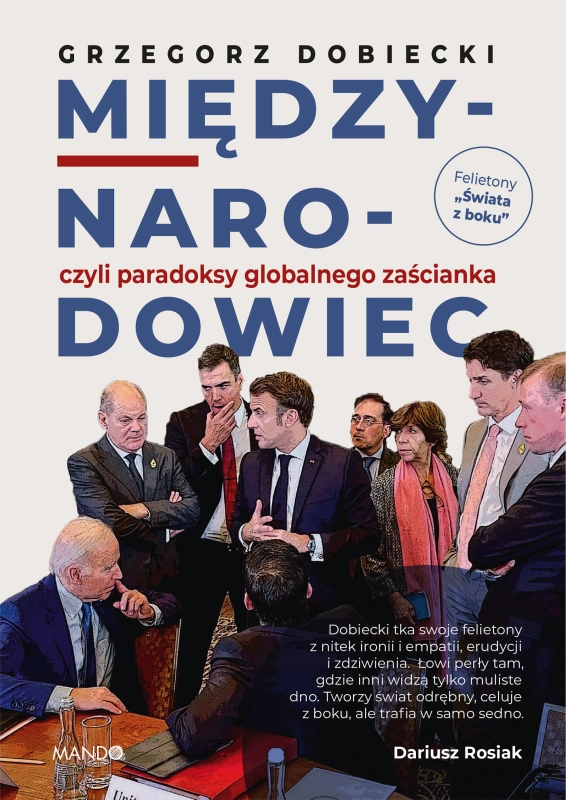 cover:platon