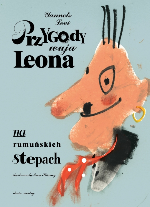 cover:platon