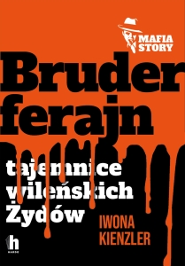 cover:platon