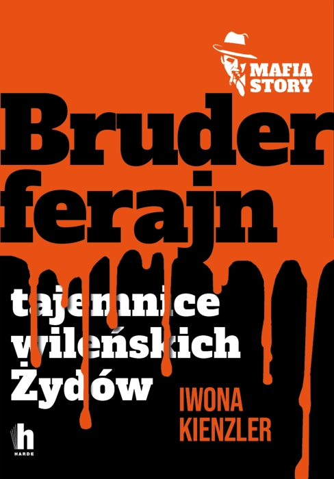 cover:platon
