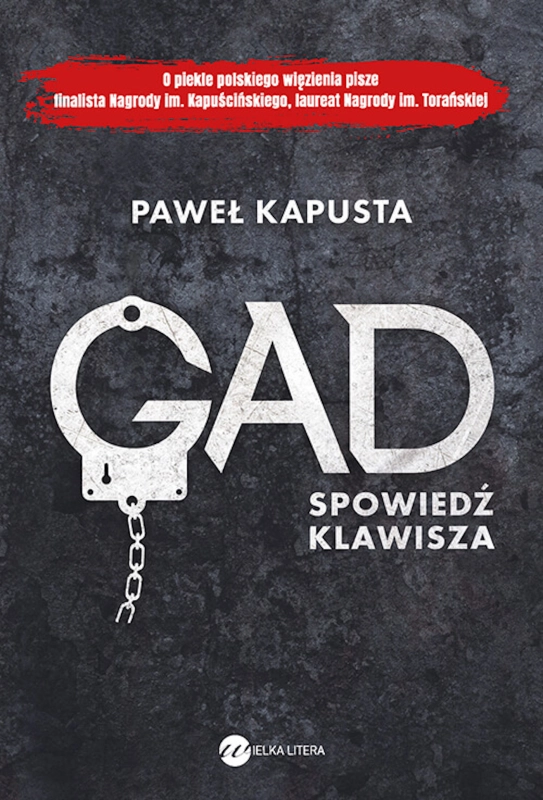 cover:platon