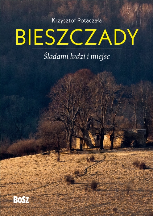 cover:platon