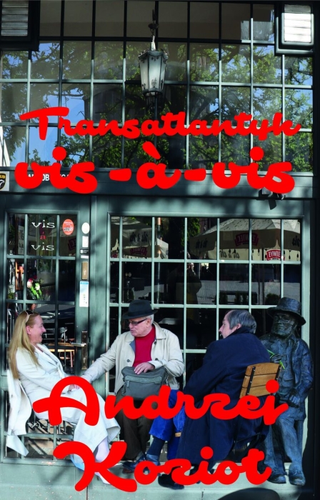 cover:platon