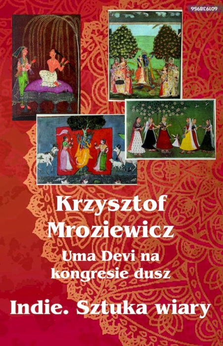 cover:platon
