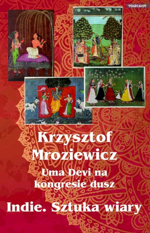 cover:platon