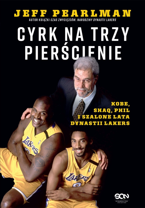 cover:platon